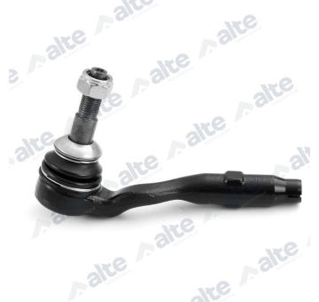Hlava příčného táhla řízení ALTE AUTOMOTIVE 87934AL