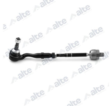 Příčné táhlo řízení ALTE AUTOMOTIVE 87936AL
