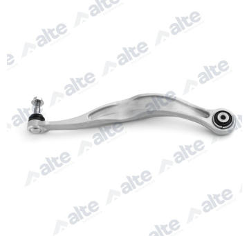 Řídicí páka, zavěšení kol ALTE AUTOMOTIVE 87939AL