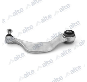 Řídicí páka, zavěšení kol ALTE AUTOMOTIVE 87952AL
