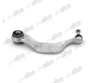 Řídicí páka, zavěšení kol ALTE AUTOMOTIVE 87953AL