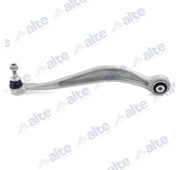 Řídicí páka, zavěšení kol ALTE AUTOMOTIVE 87954AL