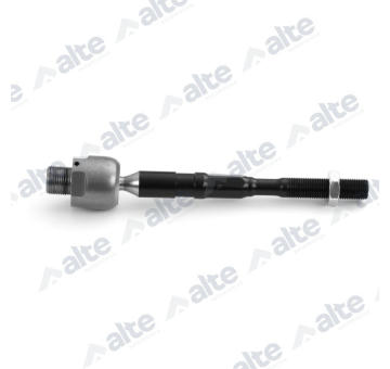 Axiální kloub, příčné táhlo řízení ALTE AUTOMOTIVE 87975AL