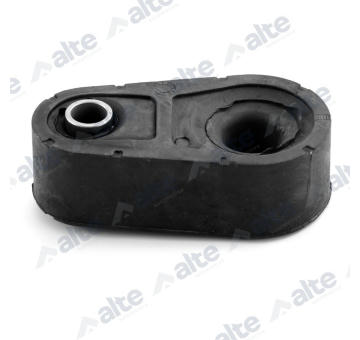 Držák, Příčný stabilizátor ALTE AUTOMOTIVE 87996AL