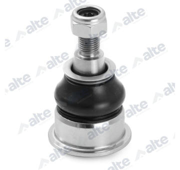 Podpora-/ Kloub ALTE AUTOMOTIVE 88020AL