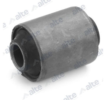 Uložení, řídicí mechanismus ALTE AUTOMOTIVE 88046AL