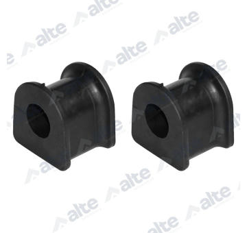 Držák, Příčný stabilizátor ALTE AUTOMOTIVE 88126PAAL