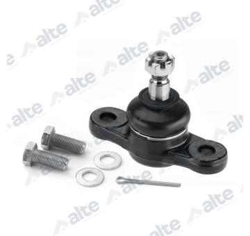 Podpora-/ Kloub ALTE AUTOMOTIVE 88193AL