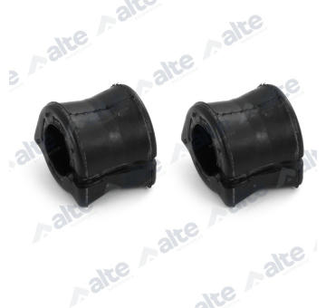 Držák, Příčný stabilizátor ALTE AUTOMOTIVE 88204PAAL