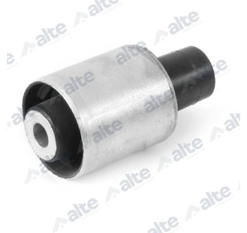 Uložení, řídicí mechanismus ALTE AUTOMOTIVE 88205AL