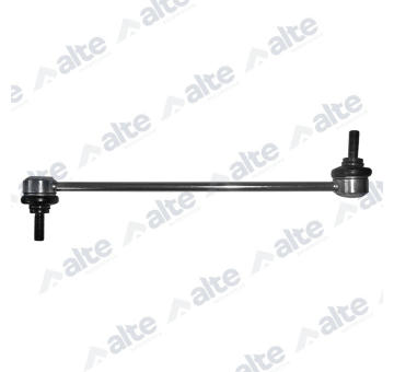 Tyč/vzpěra, stabilizátor ALTE AUTOMOTIVE 88215AL