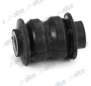 Uložení, řídicí mechanismus ALTE AUTOMOTIVE 88261AL