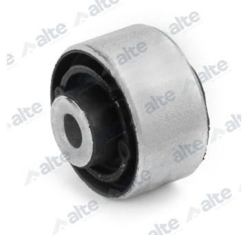 Uložení, řídicí mechanismus ALTE AUTOMOTIVE 88286AL