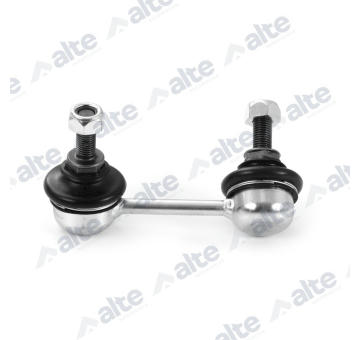 Tyč/vzpěra, stabilizátor ALTE AUTOMOTIVE 88289AL