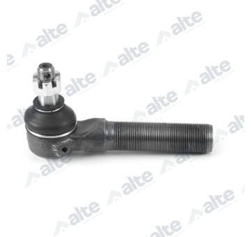 Hlava příčného táhla řízení ALTE AUTOMOTIVE 88291AL