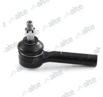 Hlava příčného táhla řízení ALTE AUTOMOTIVE 88395AL