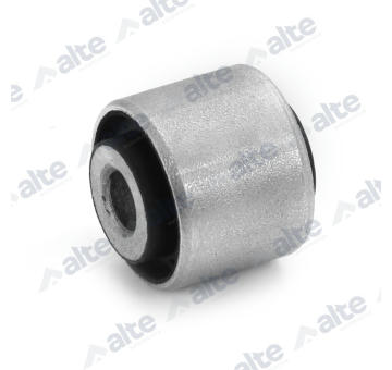 Uložení, řídicí mechanismus ALTE AUTOMOTIVE 88425AL