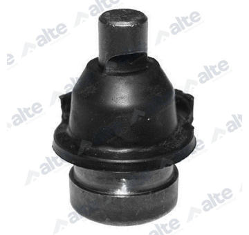 Podpora-/ Kloub ALTE AUTOMOTIVE 88440AL