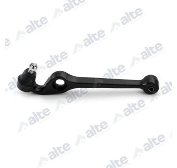 Řídicí páka, zavěšení kol ALTE AUTOMOTIVE 88444AL