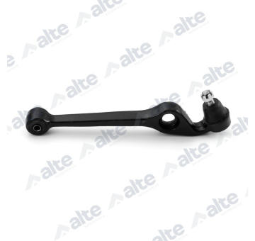 Řídicí páka, zavěšení kol ALTE AUTOMOTIVE 88445AL