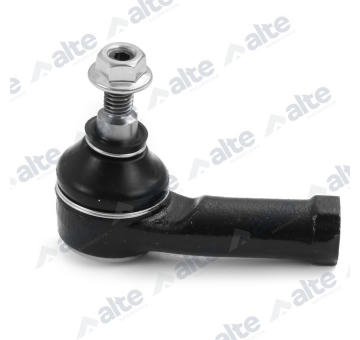 Hlava příčného táhla řízení ALTE AUTOMOTIVE 88461AL