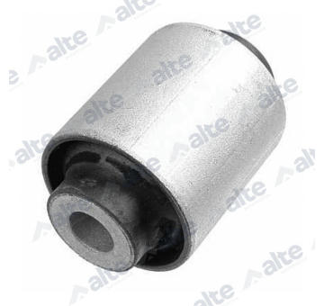 Uložení, řídicí mechanismus ALTE AUTOMOTIVE 88483AL