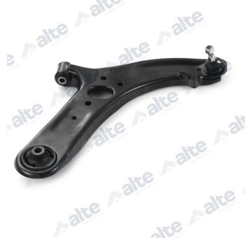 Řídicí páka, zavěšení kol ALTE AUTOMOTIVE 88513AL