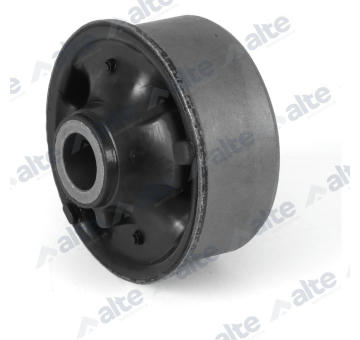 Uložení, řídicí mechanismus ALTE AUTOMOTIVE 88522AL