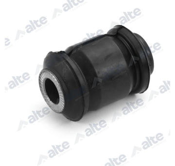 Uložení, řídicí mechanismus ALTE AUTOMOTIVE 88523AL