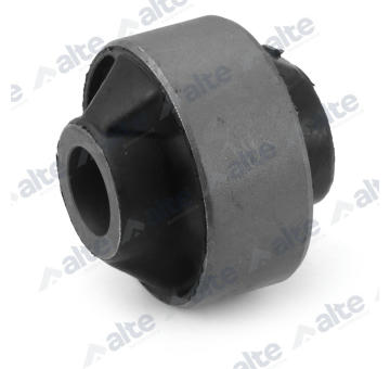 Uložení, řídicí mechanismus ALTE AUTOMOTIVE 88569AL