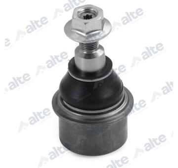Podpora-/ Kloub ALTE AUTOMOTIVE 88583AL