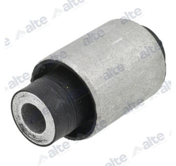 Uložení, řídicí mechanismus ALTE AUTOMOTIVE 88653AL