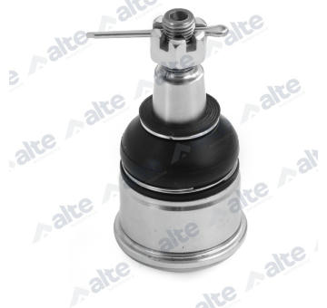 Podpora-/ Kloub ALTE AUTOMOTIVE 88686AL