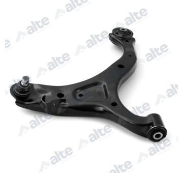 Řídicí páka, zavěšení kol ALTE AUTOMOTIVE 88704AL