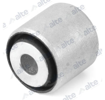 Uložení, řídicí mechanismus ALTE AUTOMOTIVE 88755AL