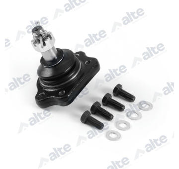 Podpora-/ Kloub ALTE AUTOMOTIVE 88759AL