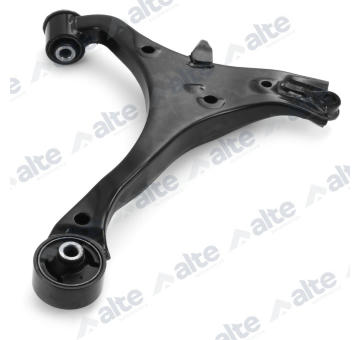 Řídicí páka, zavěšení kol ALTE AUTOMOTIVE 88805AL