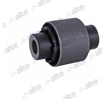 Uložení, řídicí mechanismus ALTE AUTOMOTIVE 88820AL