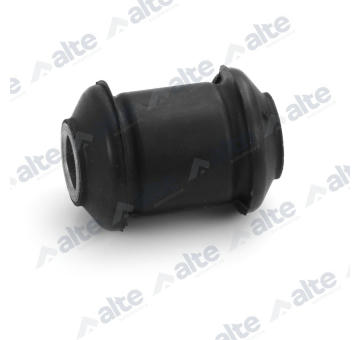 Uložení, řídicí mechanismus ALTE AUTOMOTIVE 88879AL