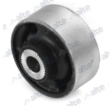 Uložení, řídicí mechanismus ALTE AUTOMOTIVE 88894AL