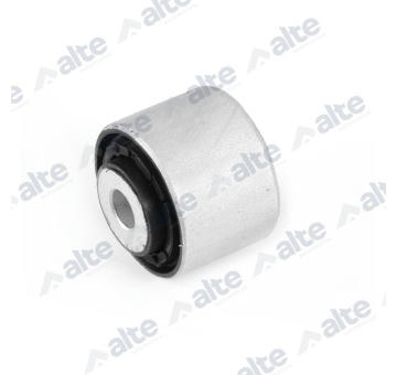 Uložení, řídicí mechanismus ALTE AUTOMOTIVE 88895AL