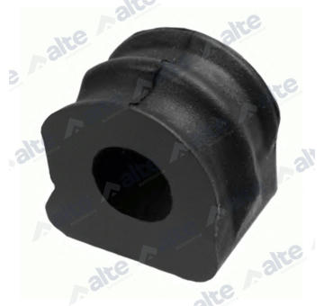 Držák, Příčný stabilizátor ALTE AUTOMOTIVE 88928AL