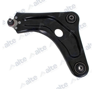 Řídicí páka, zavěšení kol ALTE AUTOMOTIVE 88935AL