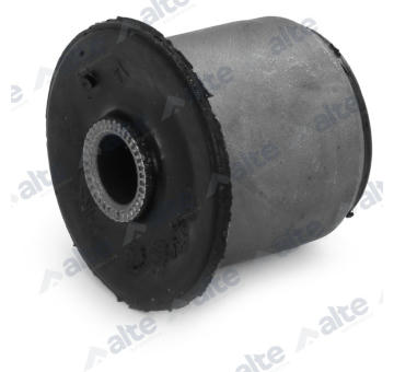 Uložení, řídicí mechanismus ALTE AUTOMOTIVE 88969AL