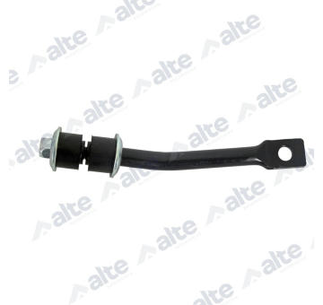 Tyč/vzpěra, stabilizátor ALTE AUTOMOTIVE 88970AL