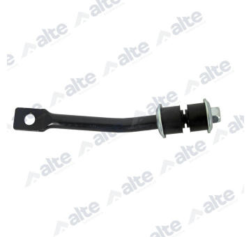 Tyč/vzpěra, stabilizátor ALTE AUTOMOTIVE 88971AL