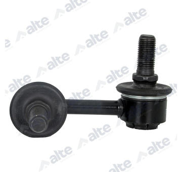 Tyč/vzpěra, stabilizátor ALTE AUTOMOTIVE 88972AL