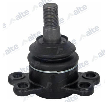 Podpora-/ Kloub ALTE AUTOMOTIVE 88974AL