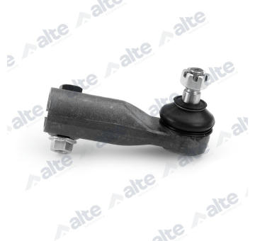 Hlava příčného táhla řízení ALTE AUTOMOTIVE 88982AL