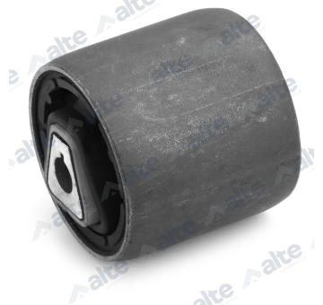 Uložení, řídicí mechanismus ALTE AUTOMOTIVE 89062AL